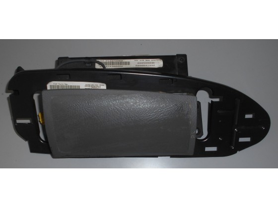 Airbag Passageiro Fiat Punto 1998 ap100